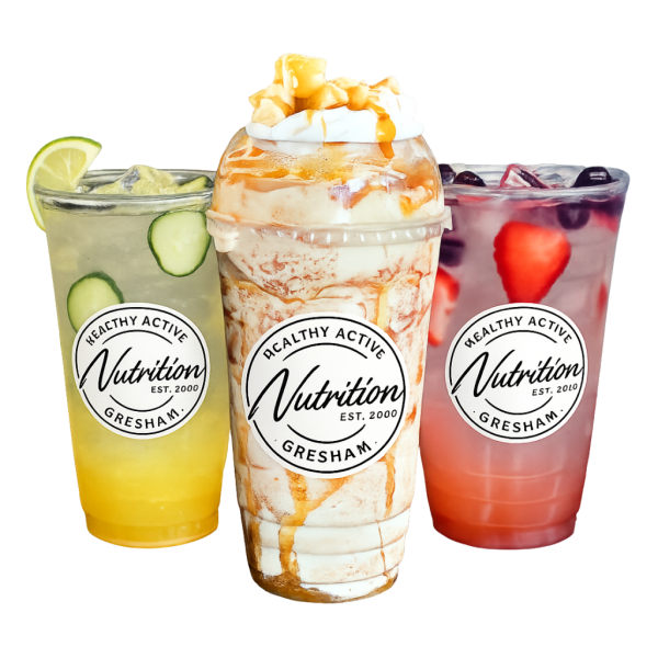 Untitled design - 2026-02-20T100306.601